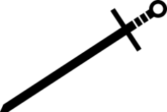 Hp P10 Editable Svg Line Art, Free Vectors File